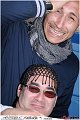446DanceValley_LovePhoto-01052011