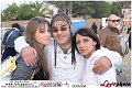 456DanceValley_LovePhoto-01052011