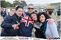 458DanceValley_LovePhoto-01052011