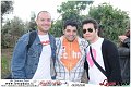 463DanceValley_LovePhoto-01052011