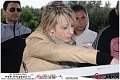 464DanceValley_LovePhoto-01052011