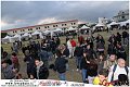 466DanceValley_LovePhoto-01052011