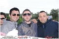 467DanceValley_LovePhoto-01052011