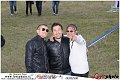 470DanceValley_LovePhoto-01052011