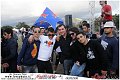 483DanceValley_LovePhoto-01052011