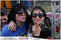 486DanceValley_LovePhoto-01052011