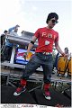 488DanceValley_LovePhoto-01052011