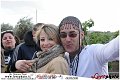 490DanceValley_LovePhoto-01052011