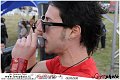 491DanceValley_LovePhoto-01052011