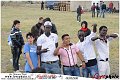 492DanceValley_LovePhoto-01052011