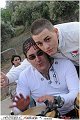 493DanceValley_LovePhoto-01052011