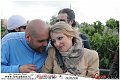 494DanceValley_LovePhoto-01052011