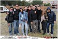 501DanceValley_LovePhoto-01052011
