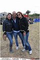 502DanceValley_LovePhoto-01052011