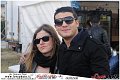 504DanceValley_LovePhoto-01052011