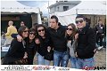 505DanceValley_LovePhoto-01052011