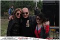 506DanceValley_LovePhoto-01052011
