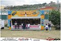 507DanceValley_LovePhoto-01052011