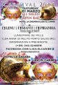 001ElCaribe_Hotel_LaZagara_CarnivalParty_LovePhoto01032014