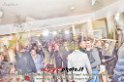 002ElCaribe_Hotel_LaZagara_CarnivalParty_LovePhoto01032014