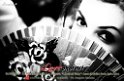 003ElCaribe_Hotel_LaZagara_CarnivalParty_LovePhoto01032014