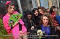 004ElCaribe_Hotel_LaZagara_CarnivalParty_LovePhoto01032014