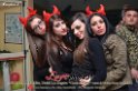 007ElCaribe_Hotel_LaZagara_CarnivalParty_LovePhoto01032014