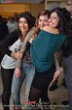 008ElCaribe_Hotel_LaZagara_CarnivalParty_LovePhoto01032014
