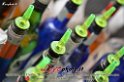 009ElCaribe_Hotel_LaZagara_CarnivalParty_LovePhoto01032014