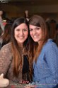 011ElCaribe_Hotel_LaZagara_CarnivalParty_LovePhoto01032014