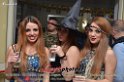 013ElCaribe_Hotel_LaZagara_CarnivalParty_LovePhoto01032014