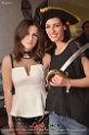014ElCaribe_Hotel_LaZagara_CarnivalParty_LovePhoto01032014