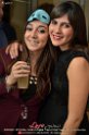 016ElCaribe_Hotel_LaZagara_CarnivalParty_LovePhoto01032014