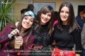 017ElCaribe_Hotel_LaZagara_CarnivalParty_LovePhoto01032014
