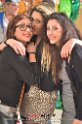 018ElCaribe_Hotel_LaZagara_CarnivalParty_LovePhoto01032014