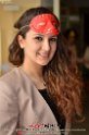 020ElCaribe_Hotel_LaZagara_CarnivalParty_LovePhoto01032014