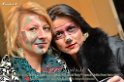 021ElCaribe_Hotel_LaZagara_CarnivalParty_LovePhoto01032014