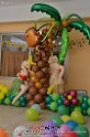 022ElCaribe_Hotel_LaZagara_CarnivalParty_LovePhoto01032014
