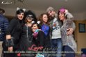 023ElCaribe_Hotel_LaZagara_CarnivalParty_LovePhoto01032014