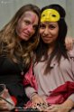 024ElCaribe_Hotel_LaZagara_CarnivalParty_LovePhoto01032014