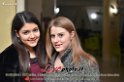 025ElCaribe_Hotel_LaZagara_CarnivalParty_LovePhoto01032014
