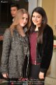 027ElCaribe_Hotel_LaZagara_CarnivalParty_LovePhoto01032014