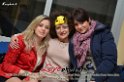 028ElCaribe_Hotel_LaZagara_CarnivalParty_LovePhoto01032014