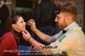 029ElCaribe_Hotel_LaZagara_CarnivalParty_LovePhoto01032014
