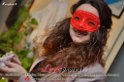 030ElCaribe_Hotel_LaZagara_CarnivalParty_LovePhoto01032014