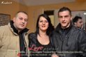 031ElCaribe_Hotel_LaZagara_CarnivalParty_LovePhoto01032014