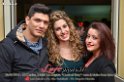032ElCaribe_Hotel_LaZagara_CarnivalParty_LovePhoto01032014