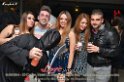 036ElCaribe_Hotel_LaZagara_CarnivalParty_LovePhoto01032014