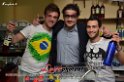 039ElCaribe_Hotel_LaZagara_CarnivalParty_LovePhoto01032014