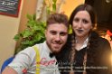 040ElCaribe_Hotel_LaZagara_CarnivalParty_LovePhoto01032014